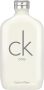 Calvin Klein One Edt Unisex Fragrance - 200ML
