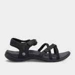 Anselia _ 174131 _ Black - 3 Black