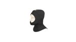Aropec Dive Hoods 3MM