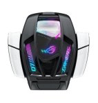 Asus Rog Phone 7 Aeroactive Cooler