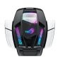Asus Rog Phone 7 Aeroactive Cooler