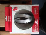 Intex Mouse PS 2 Imagix