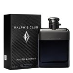 Ralph Lauren Ralphs Club Edp