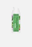 Clarifying Resurfacing Lotion