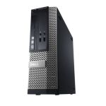 Dell Optiplex 3010