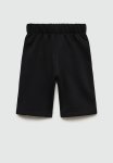 Trousers Venice - Black