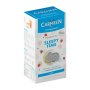 Carmien Tea 20'S Kiddies Sleepy