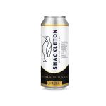 Cocoa Oatmeal Stout 500ML - Case 12