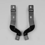 Stedi Ditch Brackets Set For
