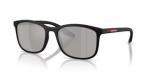 Prada Ps A08S