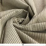 140CM Upholstery Fabric Per Meter Assorted Designs - 10