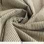 140CM Upholstery Fabric Per Meter Assorted Designs - 10