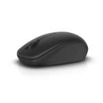 Dell Wireless Mouse WM126 570 Aamh