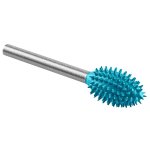 Dremel Max 1PC Flame Power Carving Bit 9953 26159953DM