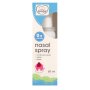 Made 4 Baby Nasal Spray 50ML