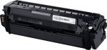 Samsung CLT-K503L High Yield Blk Toner Cartridge
