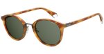Ray Ban RB2140 Wayfarer