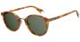 Ray Ban RB2140 Wayfarer