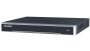 Hikvision Nvr 8CH 4K 1080P