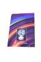 Globe Light White Q-002- 10CM 82103