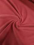 Micro Brushed Fleece
