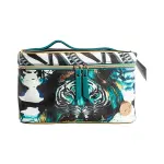 Basics Elite Square Vanity Jungle Fever