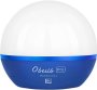 Olight Obulb Pro Blue