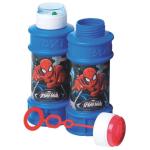 Maxi Bubbles 160 Ml