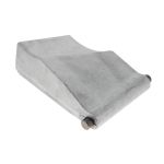 Bosch Diy Guide Plate For Axt 25 Tc Shredder