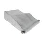 Bosch Diy Guide Plate For Axt 25 Tc Shredder