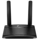 TP-link 300MBPS Wireless N LTE Router