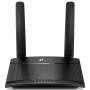 TP-link 300MBPS Wireless N LTE Router