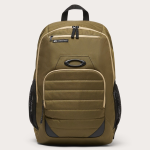 Oakley Enduro 25LT 4.0 Backpack - Army Green pebble