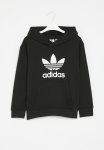 Adidas Original Trf Hood Y - Black