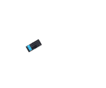 Battery For Dell Precision M4600 M6600 M6700 P N:0TN1K5 312-1177 3DJH7 PG6RC