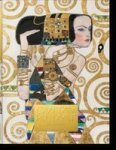 Gustav Klimt - Complete Paintings Hardcover