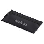 Altitude Spector Pencil Case - Sage