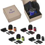 Sigma Altitude Winter Gift Set