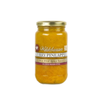 440G Curry Pineapple