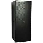 Lane Pro P-825 Passive Speaker - A1 Sound