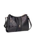 POLO Savoy Small Sling