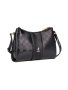 Polo Savoy Small Sling