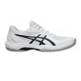 ASICS Game Ff Men's Tennis Shoes