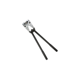 HD25150AU 25-150MM Hex Crimping Tool