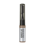 Rimmel Wonder'last Brow Tint Assorted - 002 Soft Brown