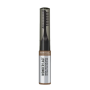 Rimmel Wonder'last Brow Tint Assorted - 002 Soft Brown
