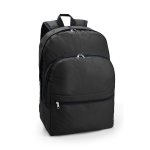 York Backpack - Ys Travel Bags