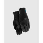 Winter Gloves P1 Black Series - 3X-LARGE