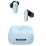 R50I Nc Earbuds – Blue