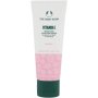 The Body Shop Vitamin E Moisture Sleeping Mask 75ML